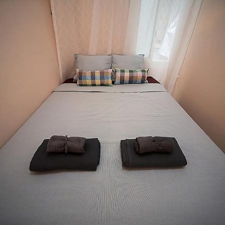برشلونة Traditional Rooms In Eixample المظهر الخارجي الصورة