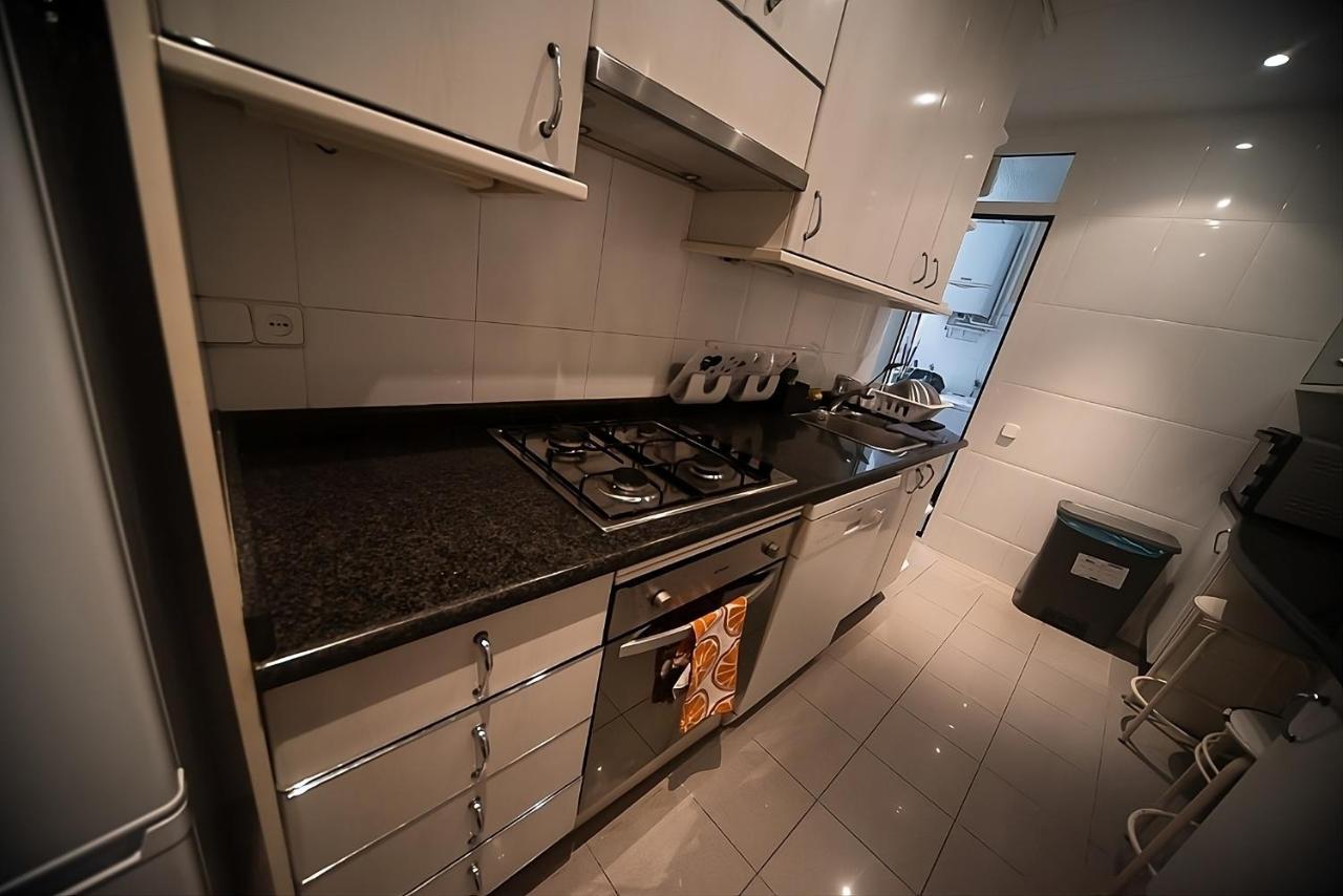 برشلونة Traditional Rooms In Eixample المظهر الخارجي الصورة